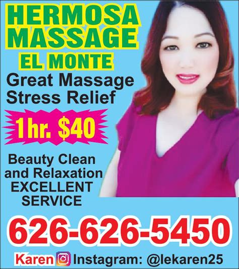 Intimate massage Escort Myoko